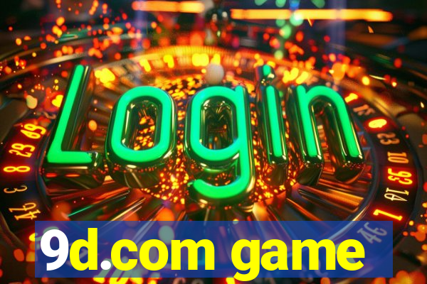 9d.com game